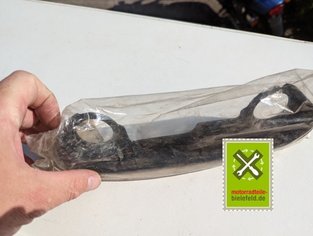 PXL_20240523_151431885